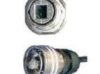 RJF5442215100BTX Ethernet Cables / Networking Cables