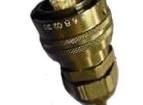 RJF6B Modular Connectors / Ethernet Connectors