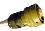 RJF6G  Connectors