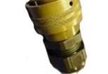 RJF6G Modular Connectors / Ethernet Connectors