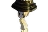 RJF71B Modular Connectors / Ethernet Connectors