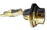 RJF71N  Connectors
