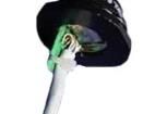 RJF72B03100BTX Ethernet Cables / Networking Cables