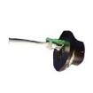RJF72N03100BTX  Wire & Cable