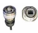RJF7PE2B15100BTX  Wire & Cable