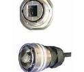 RJF7PE2B15100BTX Ethernet Cables / Networking Cables