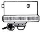 RJFC6B  Connectors