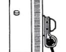 RJFC6B Modular Connectors / Ethernet Connectors