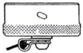 RJFC7B  Connectors