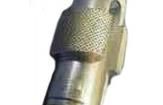 RJFODE Extraction, Removal & Insertion Tools