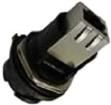 RJFRB71  Connectors