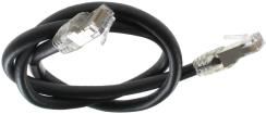 RJFSFTP5E0076  Wire & Cable
