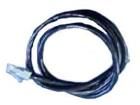 RJFSFTP5E0937  Wire & Cable