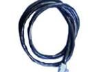 RJFSFTP5E0937 Ethernet Cables / Networking Cables