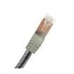 RJFSFTP60800  Wire & Cable