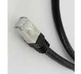 RJFSFTP6A0500 Ethernet Cables / Networking Cables