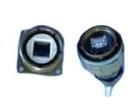 RJFTV22N03100BTX  Wire & Cable