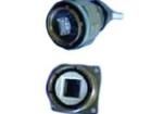 RJFTV22N03100BTX Ethernet Cables / Networking Cables