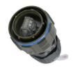 RJFTV67SB1G Modular Connectors / Ethernet Connectors