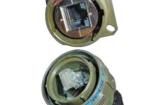 RJFTV7SA2N15100BTX Ethernet Cables / Networking Cables