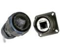 RJFTVC2ZN  Connectors