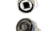 RJFTVX2SA2G15100BTX Ethernet Cables / Networking Cables