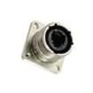 RJFTVX2SA2N03100BTX  Wire & Cable