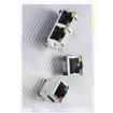 RJHS538002 Modular Connectors / Ethernet Connectors