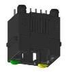 RJHSE-3382  Connectors