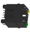 RJHSE-3382 Modular Connectors / Ethernet Connectors