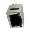 RJHSE338AA1 Modular Connectors / Ethernet Connectors
