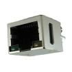 RJHSE3P80A1  Connectors