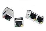RJHSE-5086  Connectors