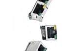 RJHSE-508B Modular Connectors / Ethernet Connectors
