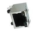 RJHSE5180 Modular Connectors / Ethernet Connectors