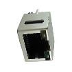 RJHSE-548A Modular Connectors / Ethernet Connectors