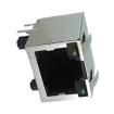 RJHSE538302 Modular Connectors / Ethernet Connectors