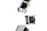 RJHSE-538B Modular Connectors / Ethernet Connectors