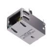 RJMG163127101NR  Connectors