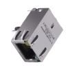 RJMG163127101NR Modular Connectors / Ethernet Connectors