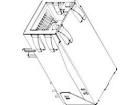 RJMG163217101NR Modular Connectors / Ethernet Connectors