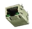 RJMG1-6344-71-01NR  Connectors