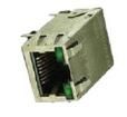 RJMG1-6344-71-01NR Modular Connectors / Ethernet Connectors