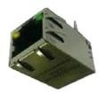 RJMG1BD3B8K1ANR  Connectors