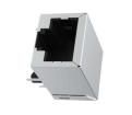 RJMG1S8008101BR Modular Connectors / Ethernet Connectors