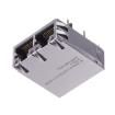 RJMG212024110NR  Connectors
