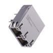 RJMG212024110NR Modular Connectors / Ethernet Connectors