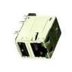 RJMG233022610ER Modular Connectors / Ethernet Connectors