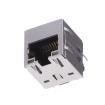 RJMG2V1016210ER  Connectors