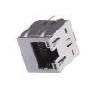 RJMG2V1016210ER Modular Connectors / Ethernet Connectors